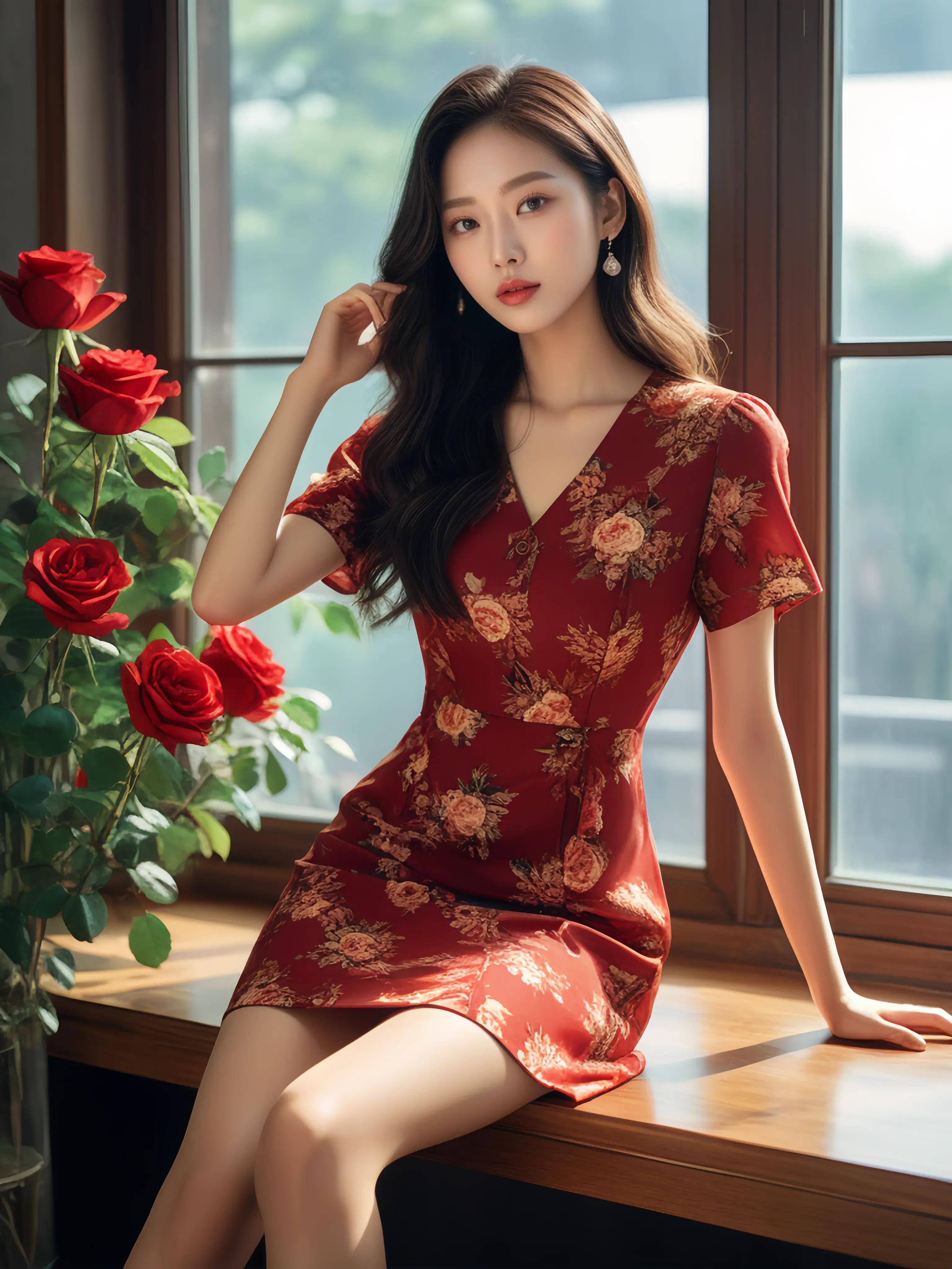 资源战在线二区韩国 MBA智库