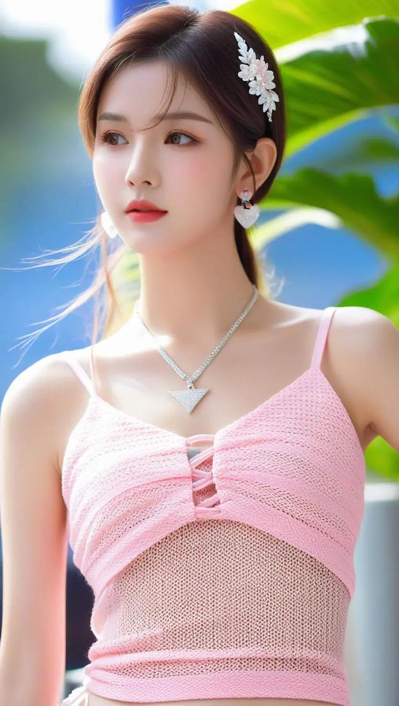 同向流斜板沉淀池