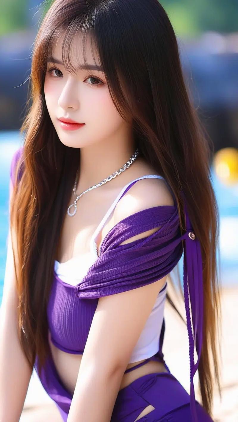 博人传博人无限月读×佐良娜