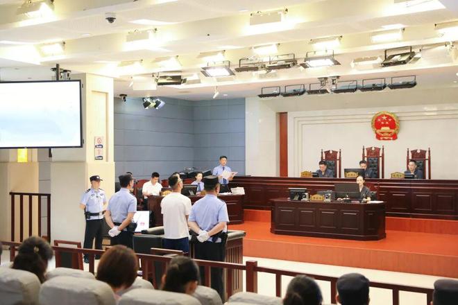 安徽安庆：书写高质效检察履职新答卷